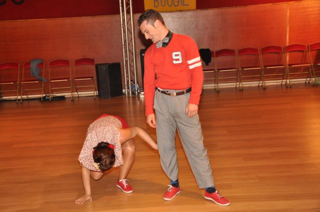 min 2010 05 01 Vitry 204